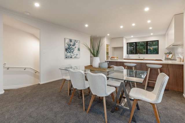 39 Henry Maxwell Way Flat Bush_4