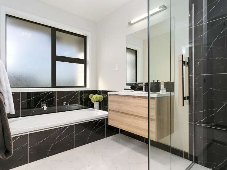 1 Bourke Drive Cambridge_15