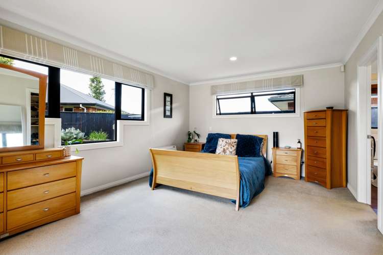 19 Mirbeck Avenue Cambridge_24