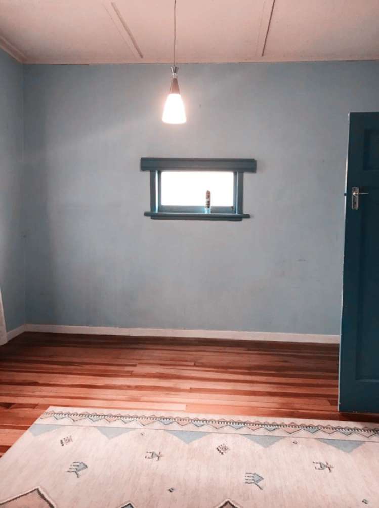 16 Rimu Street New Lynn_11