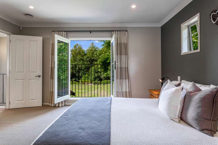 47 Postman Road Dairy Flat_18