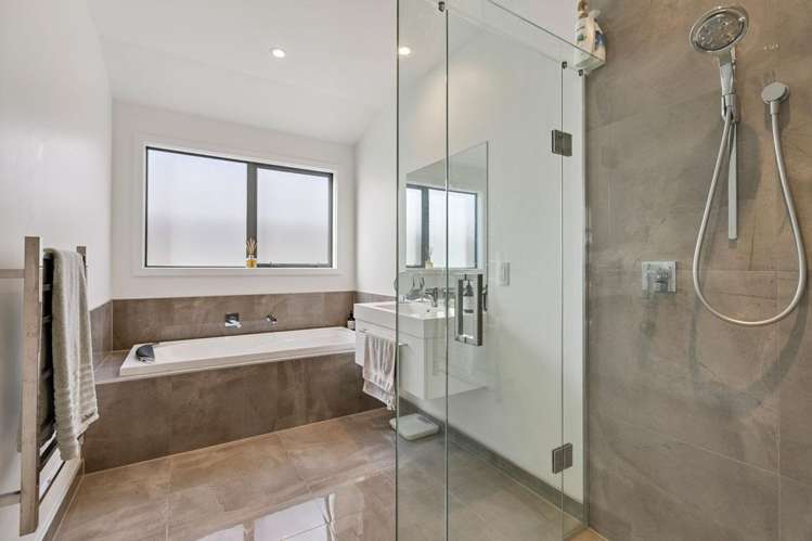 4 Wentworth Lane Waiwhakaiho_17