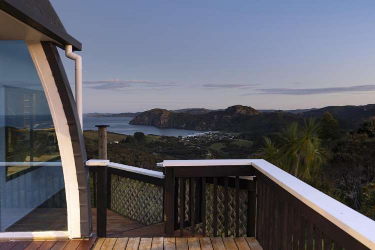 834 Taupo Bay Road Taupo Bay_28