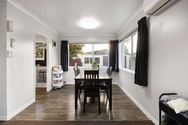 47 Colgan Street Te Awamutu_9