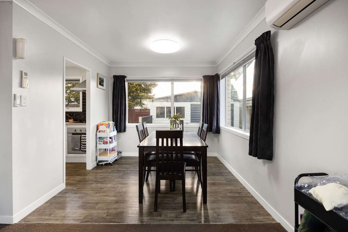 47 Colgan Street_5
