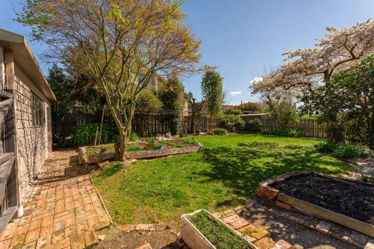 26 Huxley Street Gleniti_17