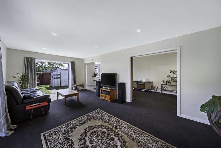 41a Tilford Street Woolston_11