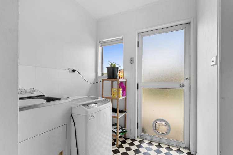 16 Silvan Place Bell Block_11