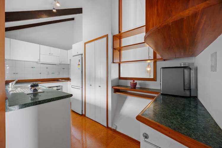 34A Ascot Avenue Remuera_8