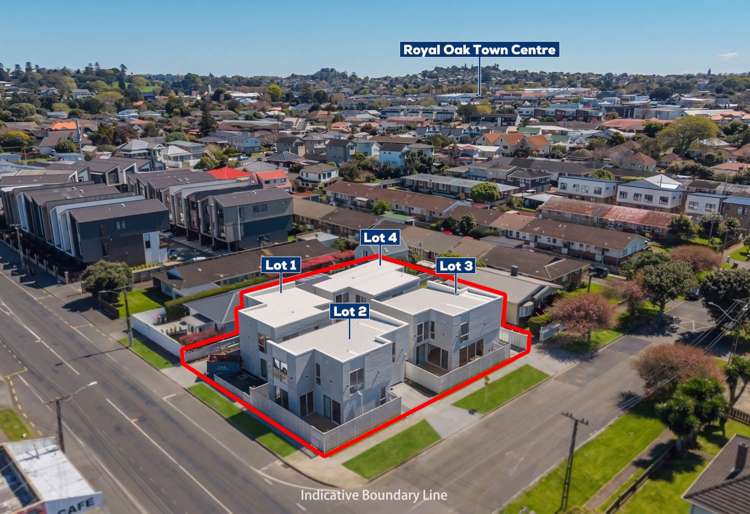 4/118 Trafalgar Street Onehunga_11
