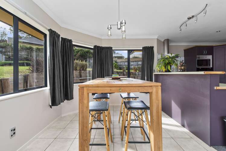 24 Roderick Place 2612_5