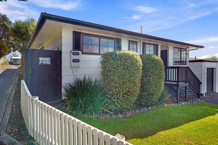 15 Denarius Lane Glendene_26