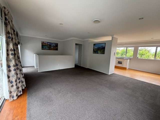 22c Brian Crescent Stanmore Bay_3