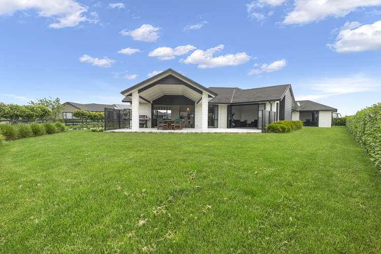 61 Baxter Michael Crescent Cambridge_23