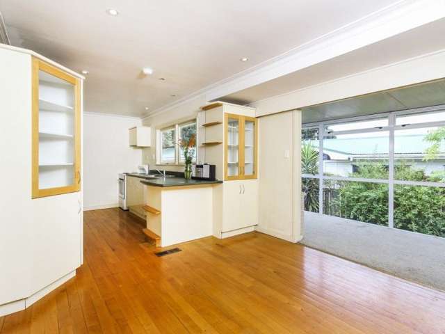 50 Hill Road Hillpark_4