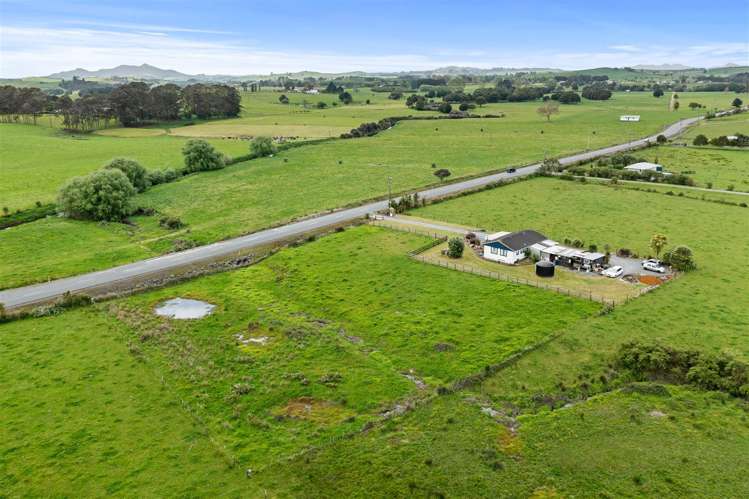 1057 Mangakahia Road Poroti_25