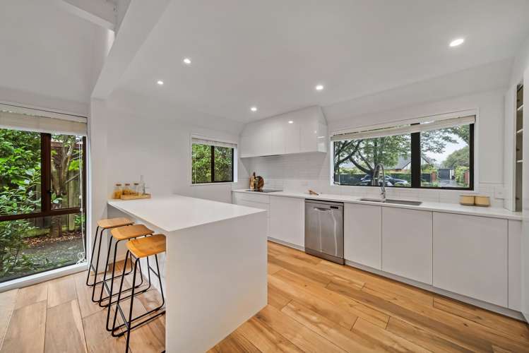 10 Tripp Place Ilam_5