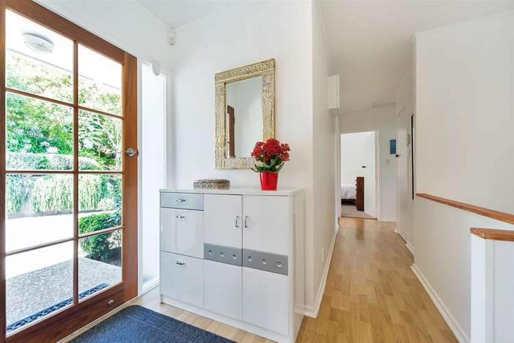 13a Ariho Terrace Devonport_8