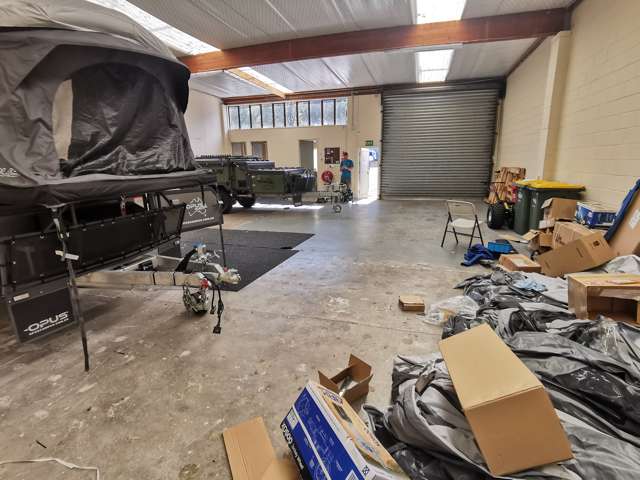 6/1 Keith Hay Court Silverdale - Rodney_1