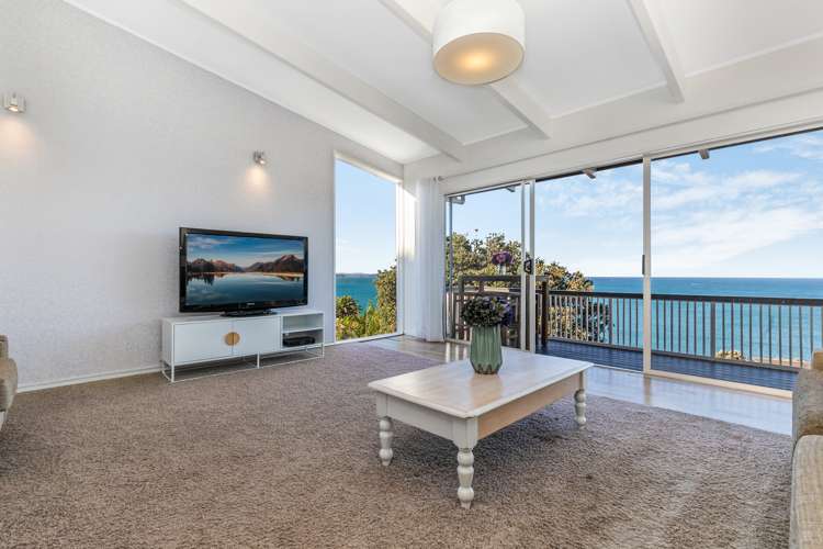 25 Duncansby Road Stanmore Bay_10