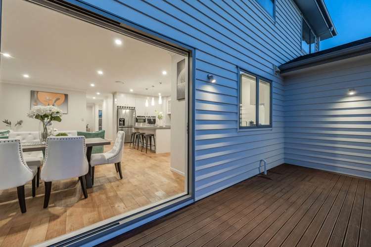 57 Timmer Road Flat Bush_33