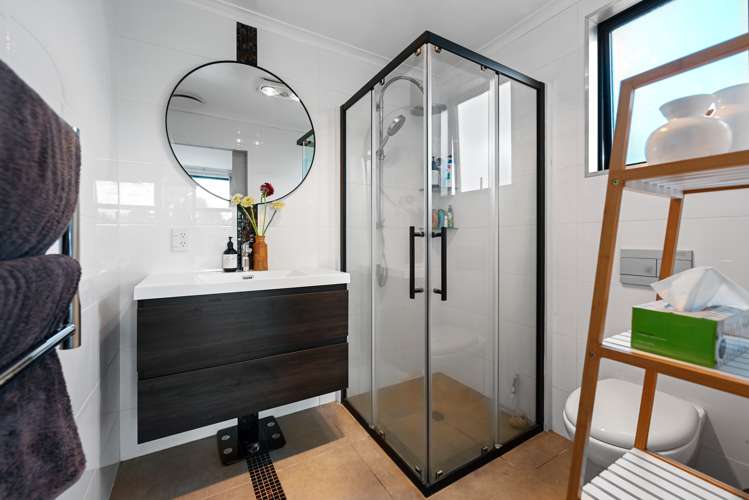 3 Riverview Terrace Fairfield_12