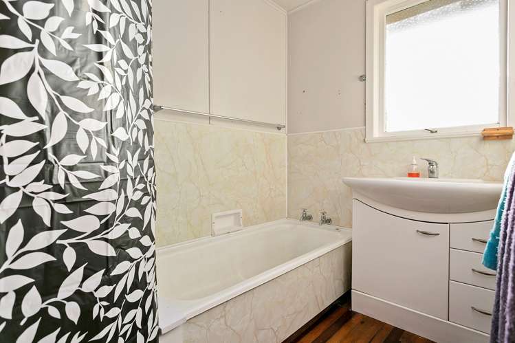 25 Mowbray Road Waharoa_9