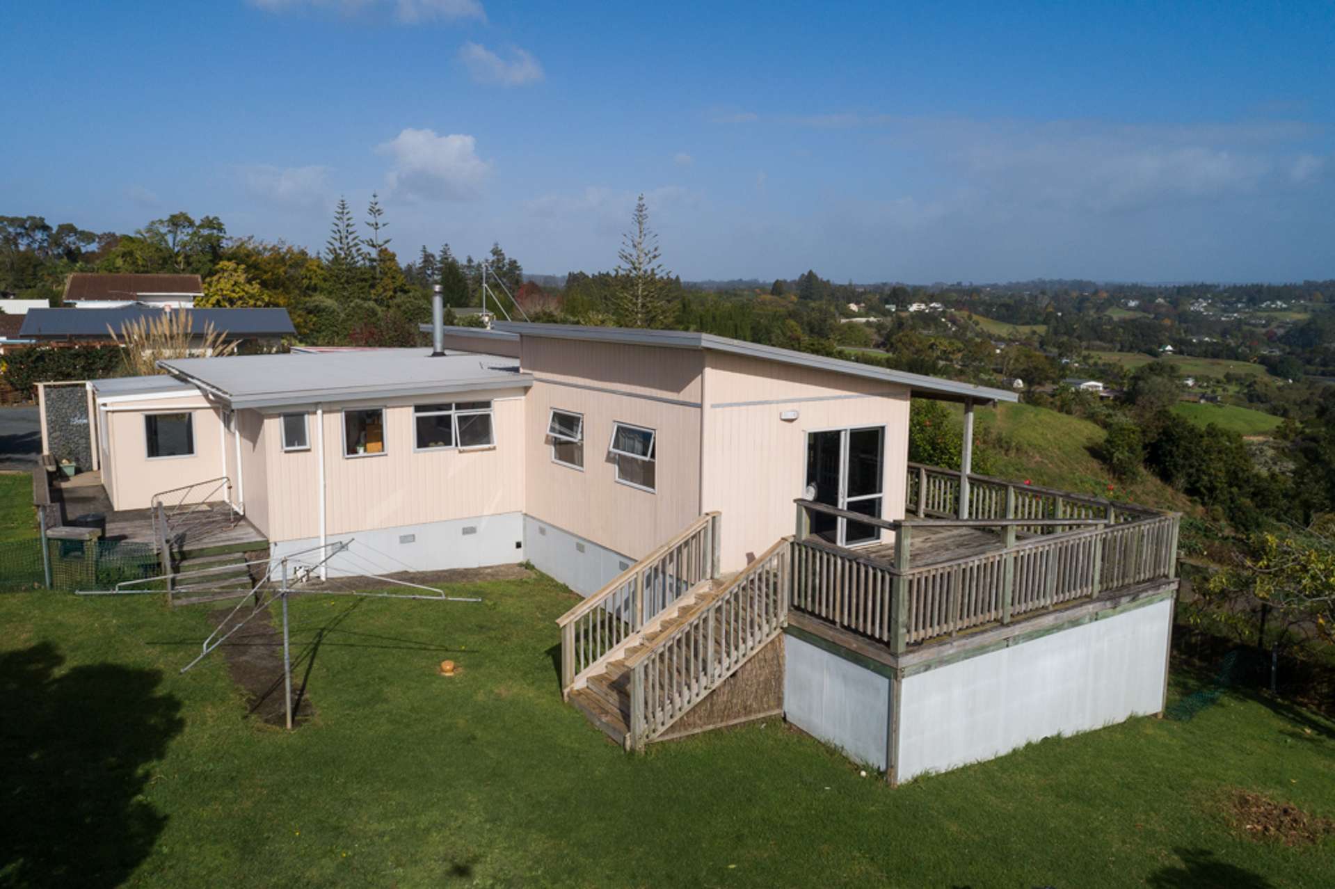 12 Reinga Road Kerikeri_0