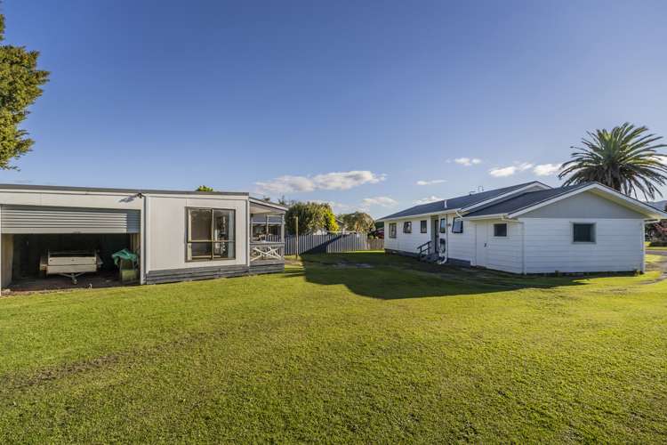 29 Catherine Crescent Whitianga_3