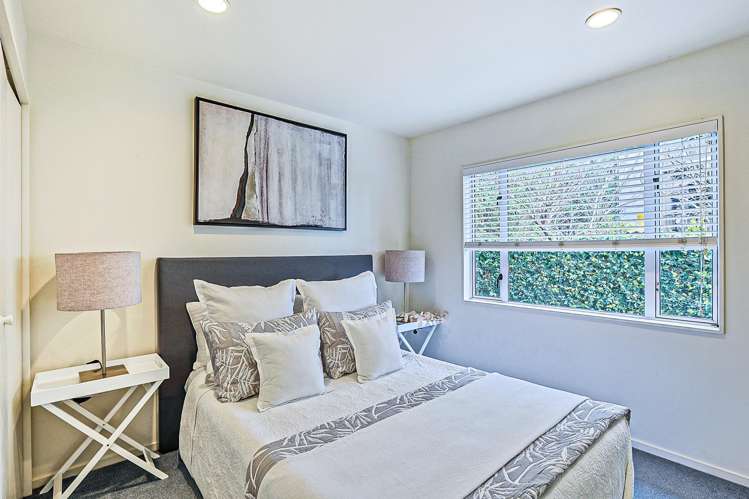 78B Battery Road Ahuriri_12