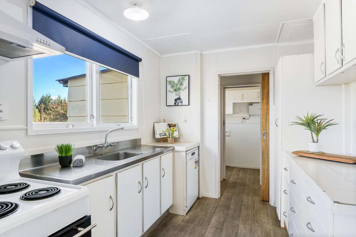 78 Alison Street_2