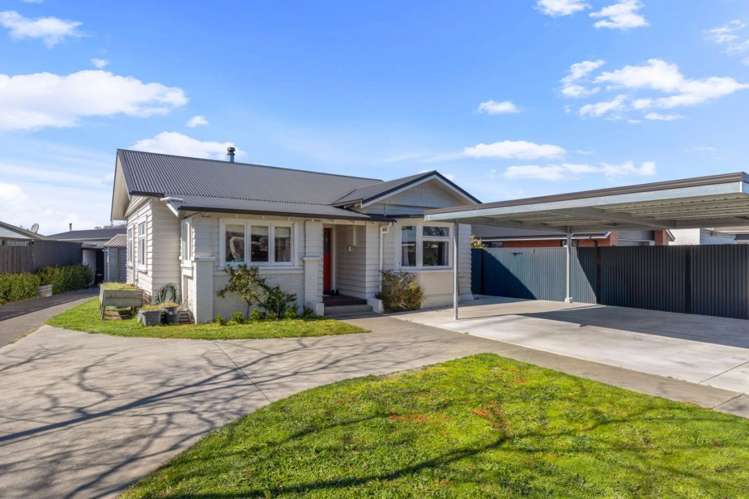 129 Maxwell Road Redwoodtown_17