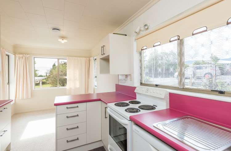 32 Wensley Road Richmond_7