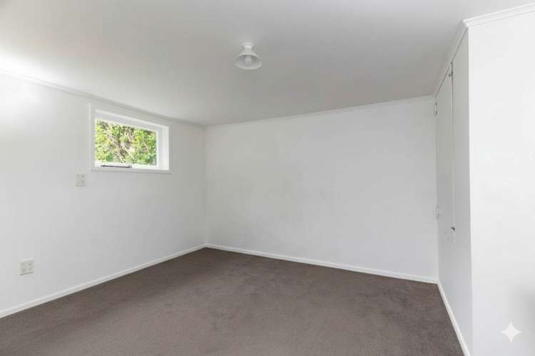 28 South Lynn Road Titirangi_7