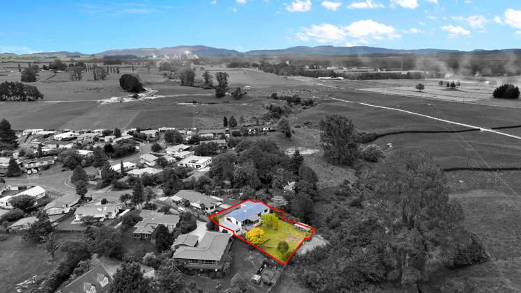 14 Waikato Place Tokoroa_19