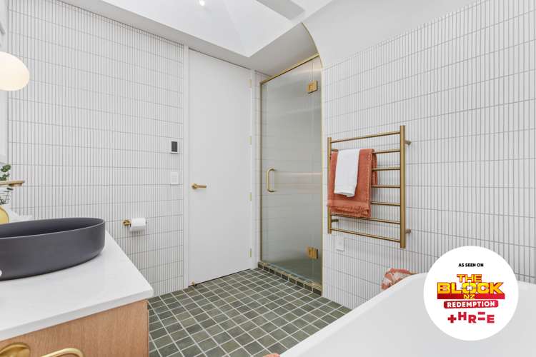 11 Ringi Lane Orewa_8