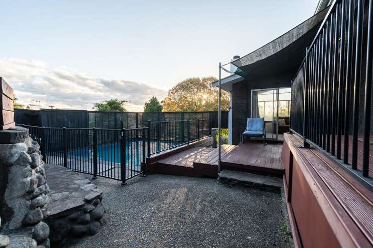 39 Seymour Place Bellevue_19
