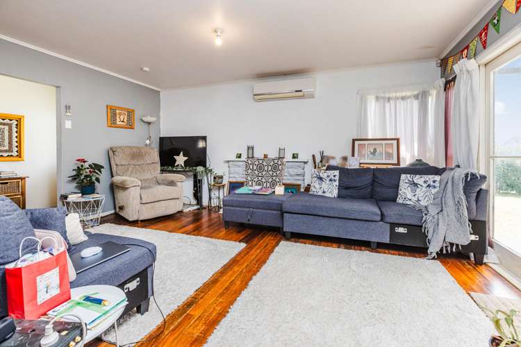 16 Belgrave Place Papakura_5