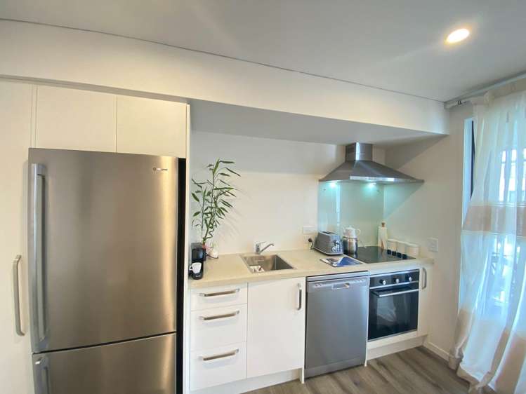 Cessna Crescent Mangere_2