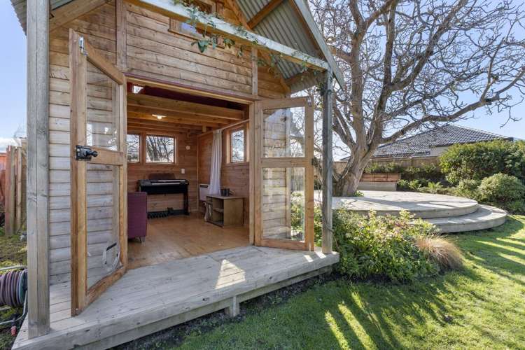 68 Kent Street Carterton_29