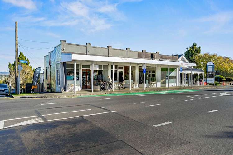 591-597 Mount Eden Road Mt Eden_0