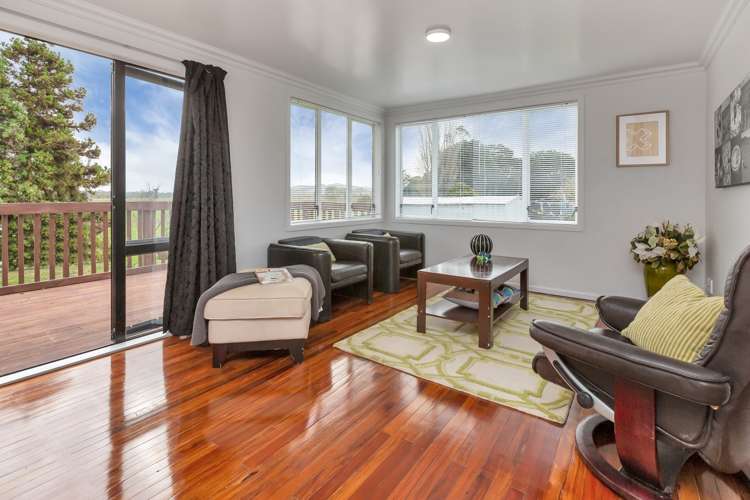 125 Marsden Point Road Ruakaka_9