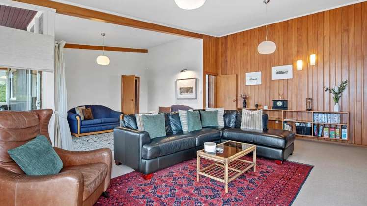 Address withheld Glenholme_7