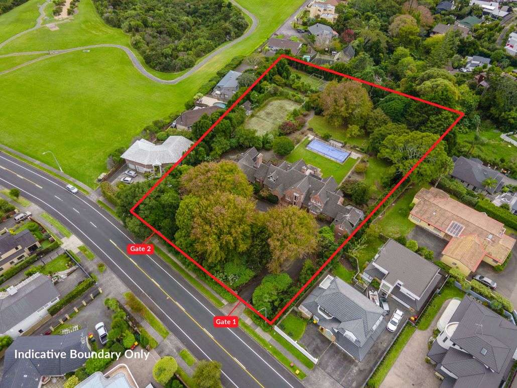 122 Macleans Road in Bucklands Beach, Manukau