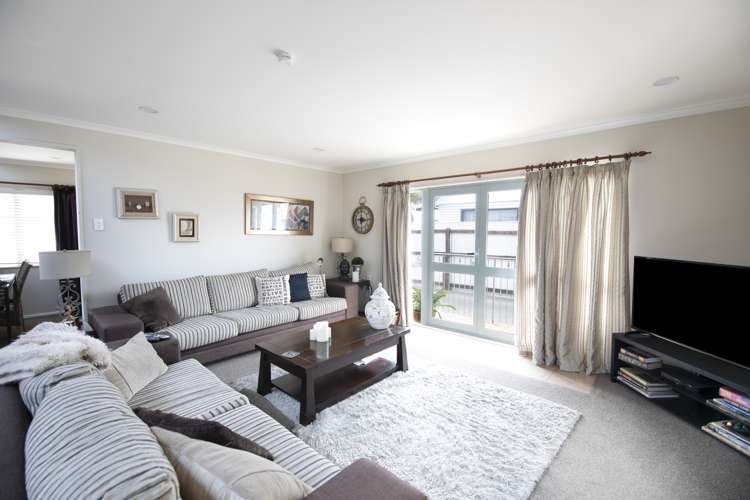 16b Harpham Street Taradale_5