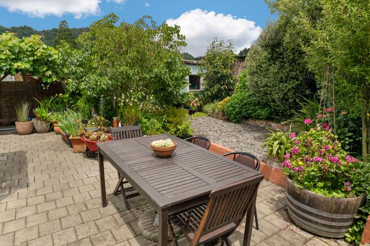 35 York Street Picton_2