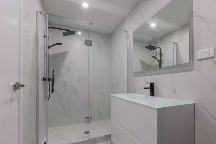 72A Taylor Street Blockhouse Bay_14