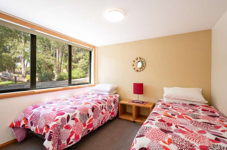  488 Harley Road Upper Moutere_11