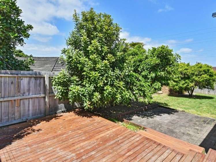 3 Tilia Place Totara Heights_21