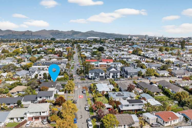 217 Edgeware Road St Albans_19